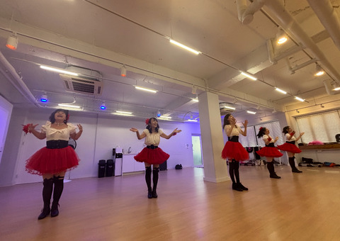 KakaoTalk_20250920_194224762