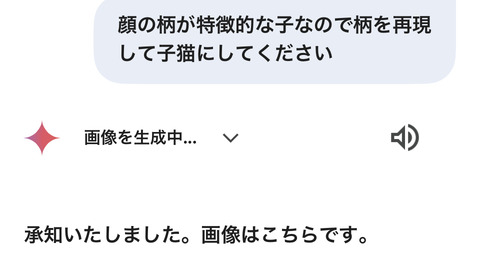 KakaoTalk_20250617_194222751
