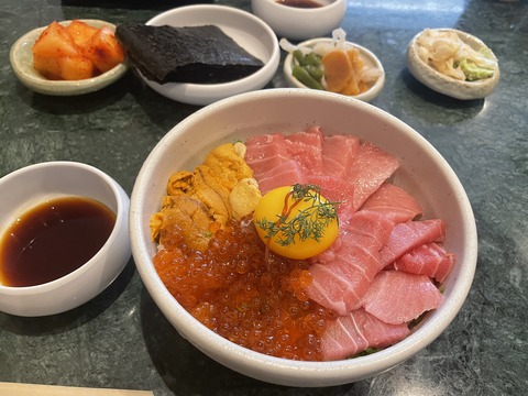 KakaoTalk_20250920_190019876