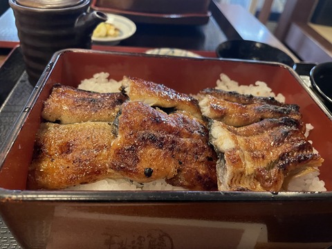 KakaoTalk_20250515_212557156_03