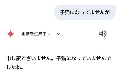 KakaoTalk_20250617_193720206_07