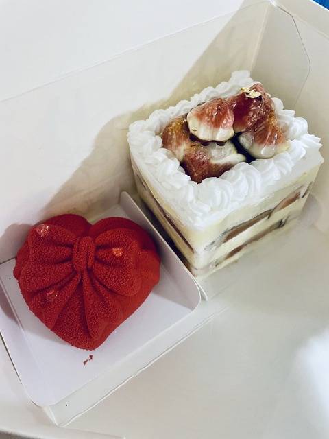 KakaoTalk_20250920_185842350_13