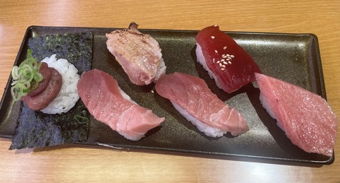 KakaoTalk_20250516_165511252_01