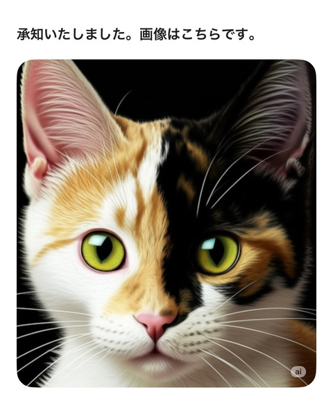 KakaoTalk_20250617_193720206_10