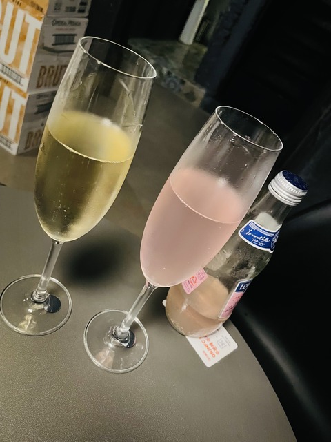 KakaoTalk_20250920_185842350_01