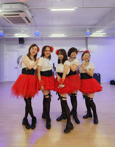 KakaoTalk_20250920_194224762_02