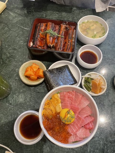 KakaoTalk_20250920_190019876_02