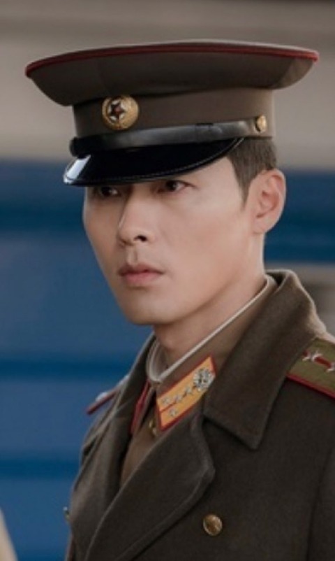 KakaoTalk_20200928_103829156_09