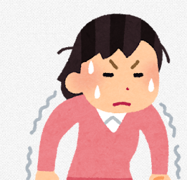 KakaoTalk_20250729_202706463