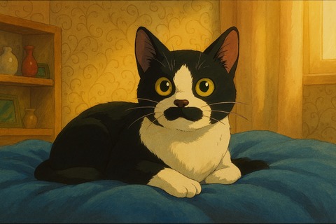 KakaoTalk_20250720_183905022_01