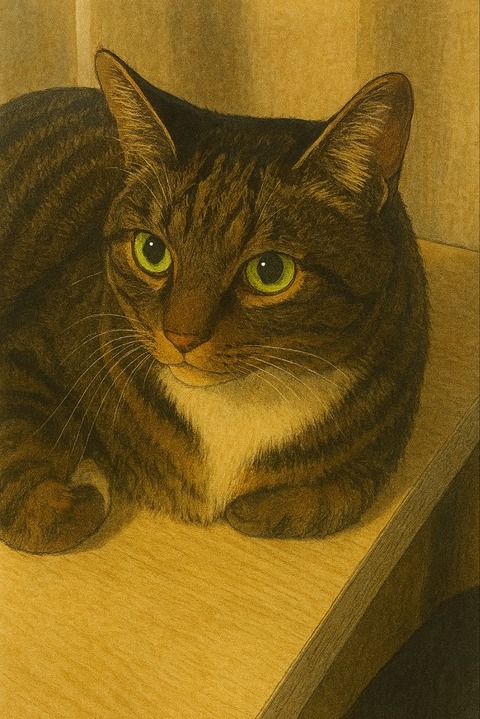 KakaoTalk_20250721_092724164