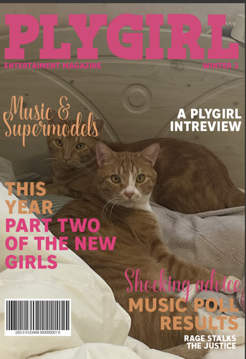 KakaoTalk_20240609_111133550_01