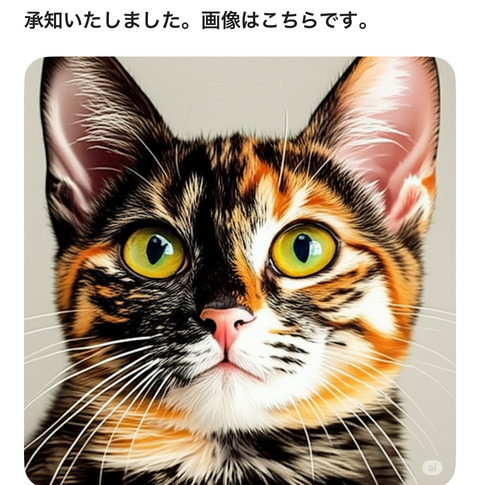 KakaoTalk_20250617_193720206_22