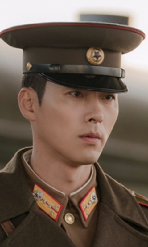 KakaoTalk_20200928_103829156_08