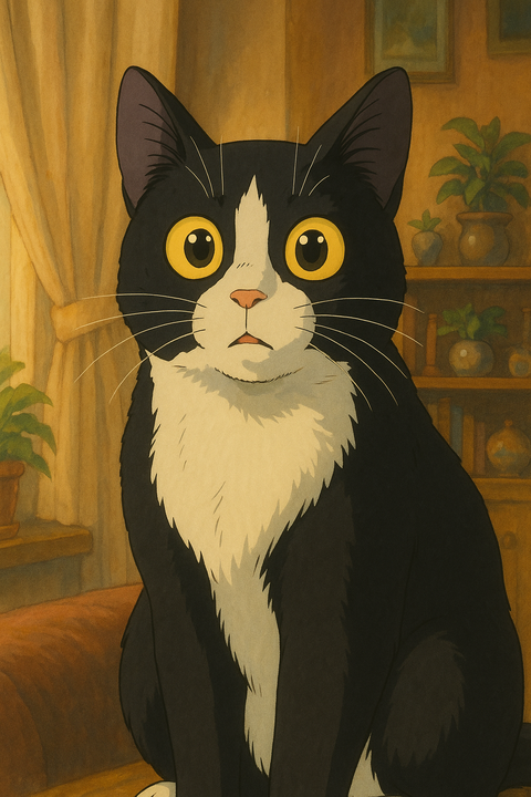 KakaoTalk_20250720_183052515