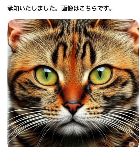 KakaoTalk_20250617_193900141_01