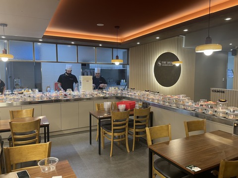 KakaoTalk_20250419_183506092_01