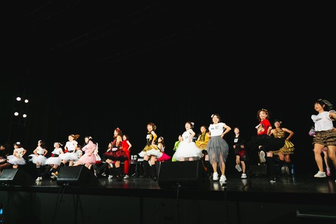 KakaoTalk_20251017_221314378