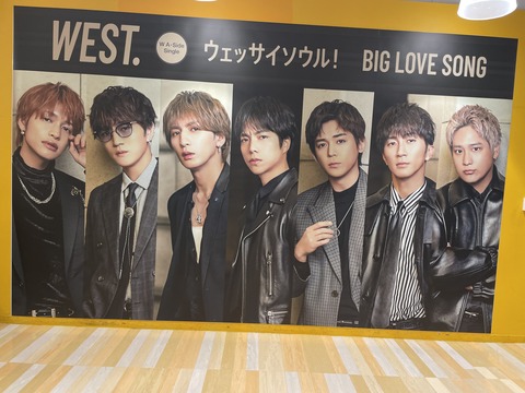 KakaoTalk_20250516_163622868_07