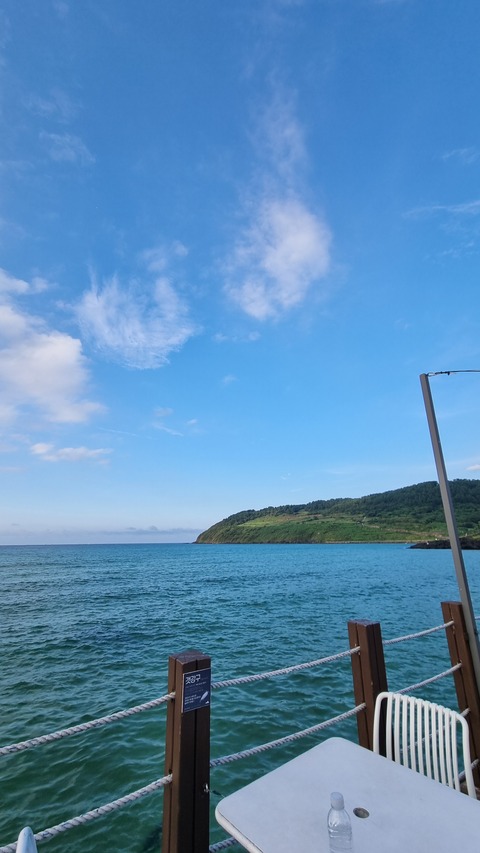 KakaoTalk_20250920_193559188_12