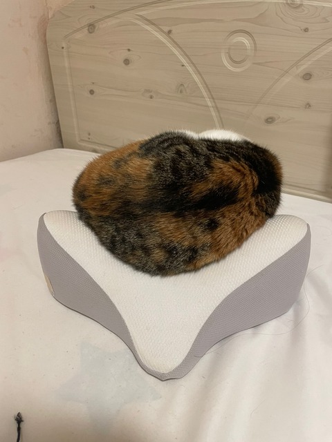 KakaoTalk_20240114_213943627_01