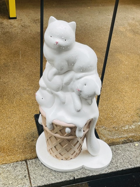 KakaoTalk_20250920_185842350_05