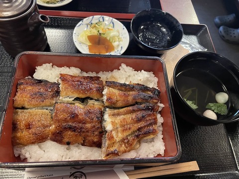 KakaoTalk_20250515_212652194