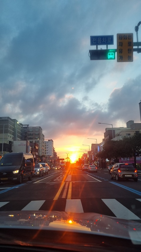 KakaoTalk_20250920_193559188_15