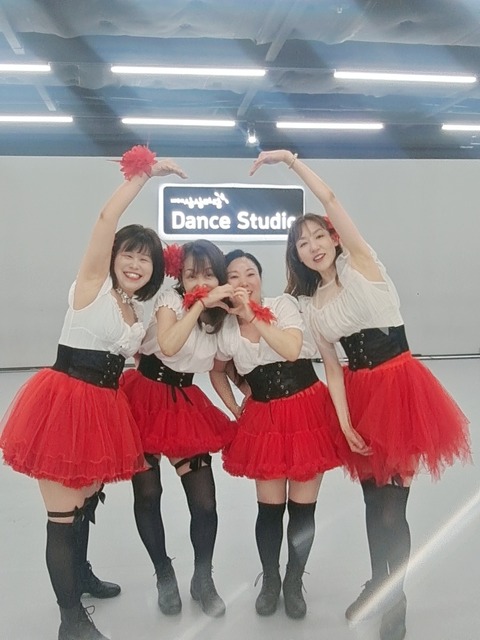 KakaoTalk_20250729_191213734_02