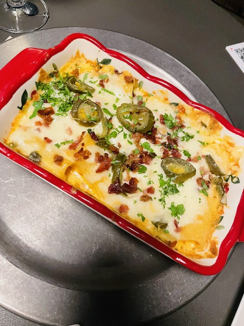 KakaoTalk_20250920_185842350