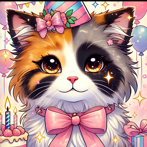 KakaoTalk_20250720_143210793_13