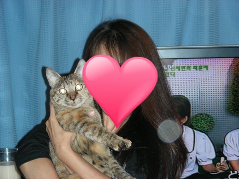 KakaoTalk_20210707_100454310_02