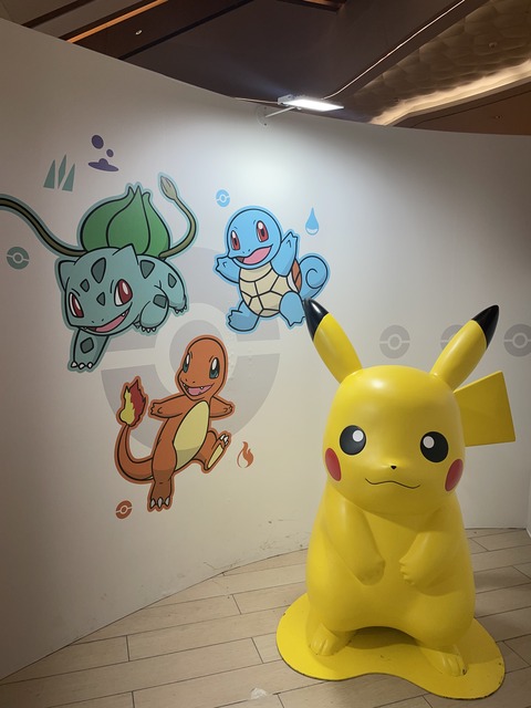 KakaoTalk_20250523_214608144_03