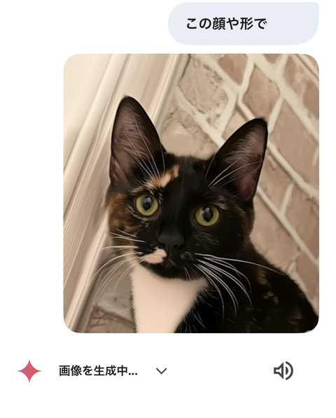 KakaoTalk_20250617_193720206_19
