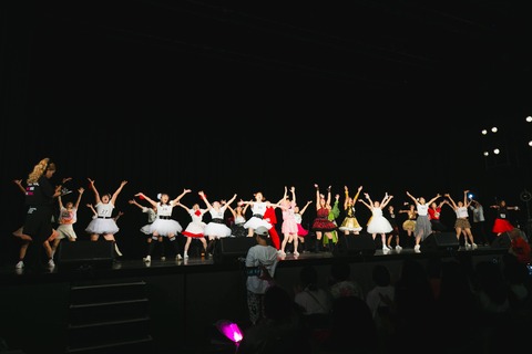 KakaoTalk_20251017_221337119