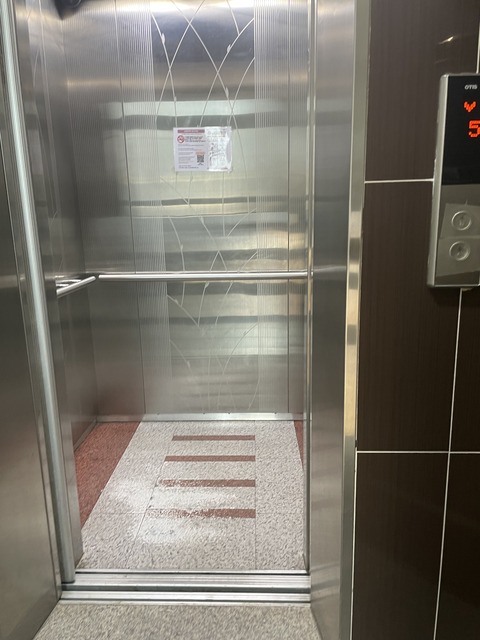 KakaoTalk_20240127_112915100_02