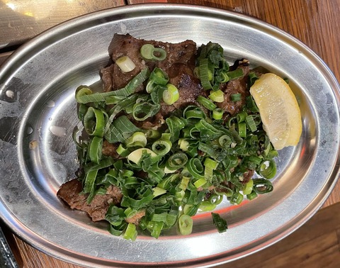 KakaoTalk_20250515_210910072