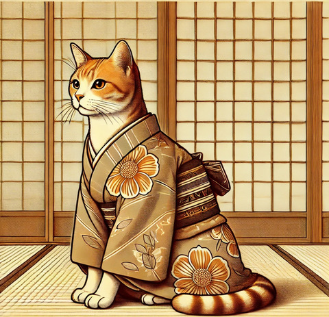 KakaoTalk_20250729_175745522