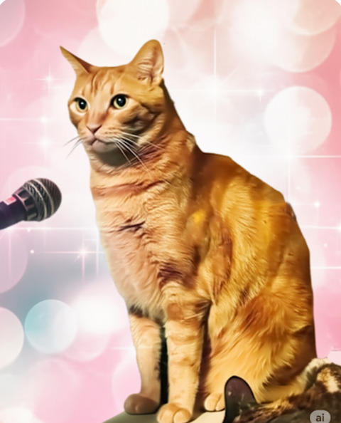 KakaoTalk_20250627_215336821_02