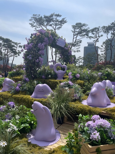 KakaoTalk_20250523_214544699_04