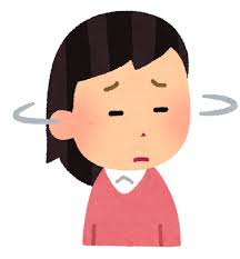 無88856題