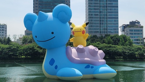 KakaoTalk_20250523_214544699_15