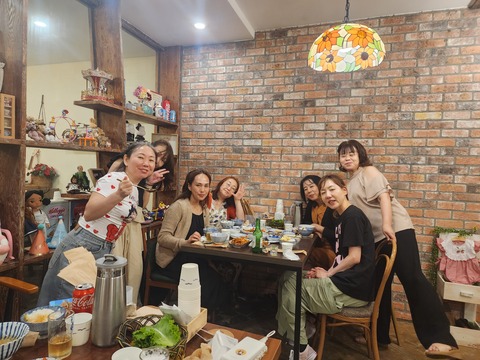 KakaoTalk_20250920_193559188