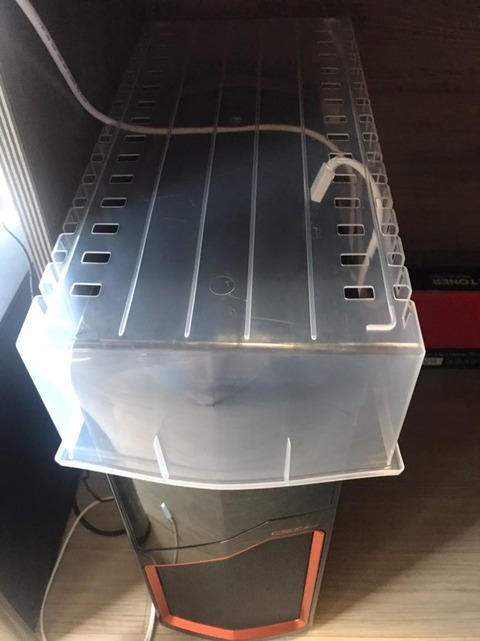 KakaoTalk_20200930_112636167_03