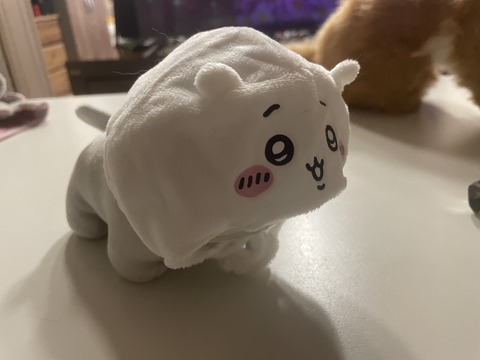 KakaoTalk_20240122_121047494_02