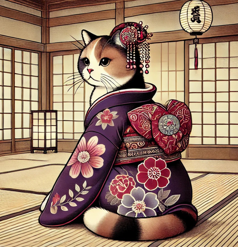 KakaoTalk_20250729_182201216