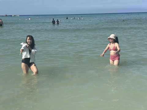 KakaoTalk_20250920_193559188_08