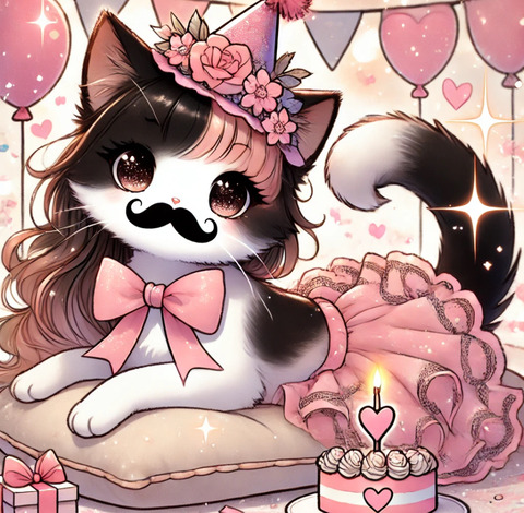 KakaoTalk_20250720_143210793_12