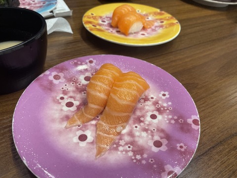 KakaoTalk_20250419_183506092_02