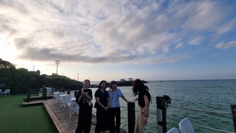 KakaoTalk_20250920_193559188_11